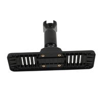 VALICLUD Rear View Mirror Dash Cam Mount Bracket Secure Installation Plate for Car Dvr Easy Setup with Wide Compatibility for Various Dash Cam Models Tailored Fit for Specific Vehicles