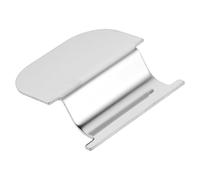 VALICLUD Replacement Gumball Machine Ball Exit Baffle Vending Capsule Machine Dispenser Repair Accessory for Festival and Party Use