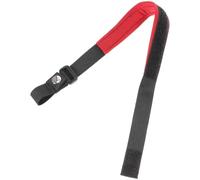 VALICLUD Retractable Dog Leash Pet Training Leash Outdoor Dog Rope Red Strong Pull Pp High Density Braided Rope for Walking and Training