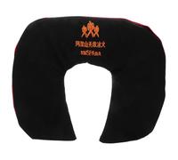 VALICLUD Reusable Multi Use Neck Wrap Heating Pad for Women Portable Salt Therapy Pack for Neck Shoulder Relief Circulation Improvement and Fatigue Alleviation Daily Use Heat Compress
