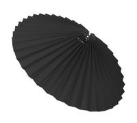 VALICLUD Rustic Uplighter Lamp Shades Featuring A Lovely and Appealing Look Not Easy to Crack or Break as A Lamp Shade Accessory for Different Scenes of Space Matching and Pendant Lights