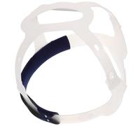 VALICLUD Safety Helmet Caps Support Hat Suspension Pe Impact-resistant Design Lightweight Comfortable to Use for Protection from Impacts and Scrapes