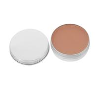 VALICLUD Scar Modeling Wax for Halloween Makeup Box Versatile and Flexible for Nose Shaping Conceals Scars Safe for Film and Tv Productions Easy to Transport and Store