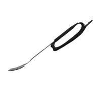 VALICLUD Shake Spoon Adaptive Utensils for Disabled People Tremble Spork for Elderly Tableware Comfortable to Hold Adult Spoon Portable Disability Spork