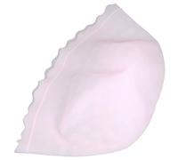 VALICLUD Silicone Hair Dyeing Cap for Home Use Professional Highlighting Hat Gentle Practical Hair Coloring Tool Easy to Use Dyeing Cap