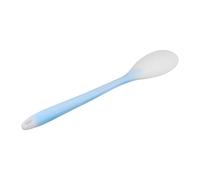 VALICLUD Silicone Massage Stick for Leg and Body Portable Pat Tool for Muscle Pain Relief for Back and Neck Massage