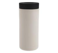 VALICLUD Silicone Squeeze Soap Dispenser for Dish Soap and Bathroom Reusable Leakproof Liquid Holder Easy Dispensing for Kitchen and Shower Use