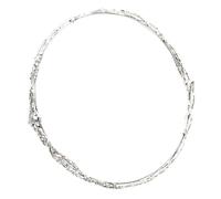 VALICLUD Silver Tiaras and Crowns for Women, Delicate Queen Headband Hair Accessories, Decorative Bridal Party Headdress for Weddings and Festivals