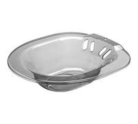VALICLUD Sitz Bath Basin for Pregnant Women and Patients with Pp Material, Promotes Faster Healing and Soothes, for Private Part Cleaning and Postpartum Care