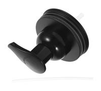 VALICLUD Stainless Steel Foam Pump Dispenser Lid 70mm Replacement for Mason Jar Bottle Liquid Container Dispenser Pump Home and Personal Care