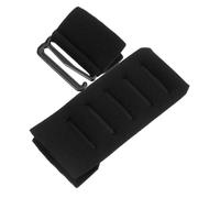 VALICLUD Strap Extender for Women Adjustable Sports Hook Comfortable Design for Outdoor Activities Yoga and Everyday Wear Breathable and Skin-friendly Material