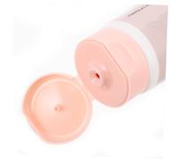 VALICLUD Stretch Mark Cream Post Pregnancy Skin Tightening Belly Oil Eczema Cream Belly Binder Postpartum