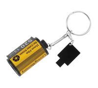 VALICLUD Sublimation Blank Photo Film Roll for DIY Keychains Durable and Lightweight Heat Transfer Material for Custom Designs and Memorable Gifts