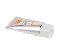 VALICLUD + Sunscreen Cream with Quick Absorption and Breathable Liquid Formula for Travel and On-the-go Use, Lightweight UV Protection Sun Cream for Outdoor Activities and Summer