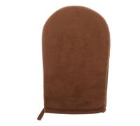 VALICLUD Tanning Glove Tanning Moisturiser Mitt Skinny Applicator Exfoliating Mitt for Self Tanner Accessory