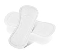 VALICLUD Test Paper for Amniotic Fluid 2pcs Portable Leak Detection Strips with Early Warning Function for Travel Maternity Care