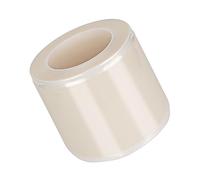 VALICLUD Thick Disposable Isolation Film for Tattoo Makeup Easy Tear Design Protective Barrier for Equipment and Surfaces