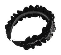 VALICLUD Thick Headbands for Women Face Washing Headband Kawaii Spa Hair Styling Tools Unique Women