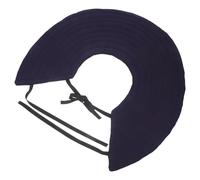 VALICLUD Thick Padded Shoulder Carrying Pad with Tie Strap Shock-Absorbing Cushion for Heavy Object Transport Furniture Moving Wrap Farm Work Protection Unisex Portable Shoulder Cushion