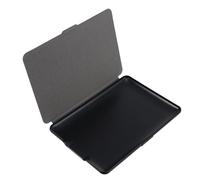 VALICLUD Ultra-Thin Leather Protective Sleeve Compatible with Kindle Paperwhite Lightweight Cover Featuring Breathable Material for Travel