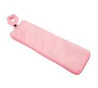 VALICLUD Umbrella Carry Bag Storage Cover Portable Pouch for Long Umbrellas Quick Dry Waterproof