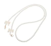 VALICLUD Universal Zipper Pull Tool for Clothing Zippers and Garments, Made of Sturdy Abs and Alloy, Designed for Daily Wear and Wardrobe Routine to Empower Independence for Women and Those