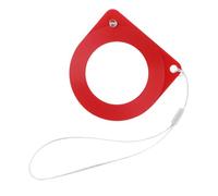 VALICLUD Vehicle Ecu Test Coil Pack Testing Device for Car Key Lock Security Card Coil Detection Fast and Precise for Anti-theft Systems