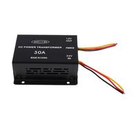 VALICLUD Vehicle Power Inverter with Built Memory Efficient Voltage Regulator for Car Electronics Compact Design for Space Saving Use Smooth Operation and Stable Power Output
