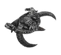 VALICLUD Viking Helmet Horns for Cosplay and Festivals Unique Medieval Soldier Headgear for Halloween Parties Comfortable Fit and Distinctive Design for Boy Girl and Adults
