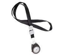VALICLUD Vintage Pocket Watch with Roman Numerals Dial and USB Flash Drive Multi Functional Metal Pocket Hanging Watch for Women and Men Compact Retro Storage Accessory for Outdoor and
