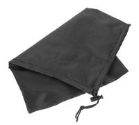 VALICLUD Walking Stick Drawstring Bag for Outdoor Use, Nylon Cloth Foldable Portable Organizer Protects Cane for Hiking
