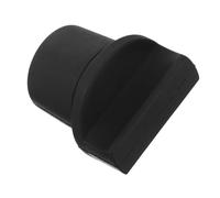 VALICLUD Water Rower Plug for Rowing Machine Water Tank, Rubber Seal Stopper with Watertight Sealing and Stable Performance, for Aerobic Workout Environments and Home Gym Rower Accessories