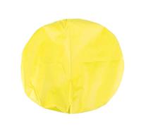 VALICLUD Waterproof Backpack Rain Cover 35l Nylon for Travel and Climbing