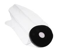 VALICLUD Waterproof Cover Hands Cast Sleeve Protective Waterproof Seal with Elastic Nylon Fiber Composite Material for Bathing and Play Adults