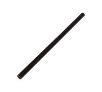VALICLUD Waterproof Female Eyebrow Pencil with Synthetic Material, Lightweight and Simple Design, Suitable for Birthday and Valentines, Black Brow Drawing Pencil for Natural Color Assorted style
