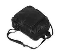 VALICLUD Women’S Fashion Backpack Large Capacity Soft Polyester Casual Travel Rucksack Daypack for Hiking Camping School Outdoor Adventures
