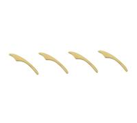 VALICLUD Wood Massage Stick for Face Sculpting Tool Natural Stick for Relaxation Promotes and Tension Relief for Home and Salon Use