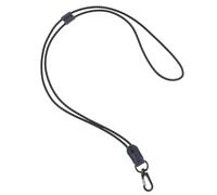 VALICLUD Zipper Pull Helper Tool for Seniors Women and Kids Adjustable Zipper Assist for Dresses and Boots Travel-Friendly Clip