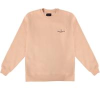 Validate Marcus Mens Sweatshirt -