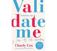 Validate Me: A Life of Code-Dependency