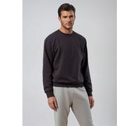 Validate Men's Marcus Sweatshirt in Black | Size: XL Validate Black XL