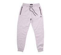 Validate Men's Milo Jogger in Grey | Size: 2XL Validate Grey 2XL
