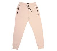 Validate Men's Milo Jogger in Stone | Size: Large Validate Stone L