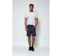 Validate Men's Milo Shorts in Blue | Size: XS Validate Blue XS