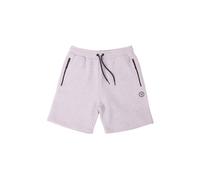 Validate Men's Milo Shorts in Grey | Size: Small Validate Grey S