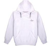 Validate Milo Mens Hoodie -