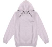Validate Milo Mens Hoodie -