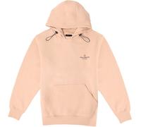 Validate Milo Mens Hoodie -
