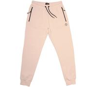Validate Milo Mens Jogger -