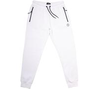 Validate Milo Mens Jogger -